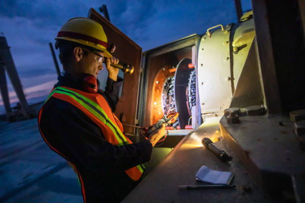 Best Electrical Wiring Services  in Brookville, PA